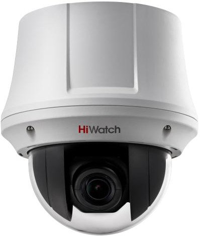 

CCTV-камера HiWatch DS-T245(C)