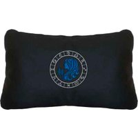  Matex Знаки Зодиака. Дева 27-591 (черный/синий/серый)