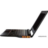 Нетбук Toshiba AC100-117 (PDN01E-00K00URU)