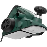 Рубанок Hammer RNK600