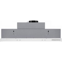 Кухонная вытяжка MAUNFELD Galaxy 90 (белый)