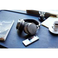 Наушники Sony MDR-1ABT Silver