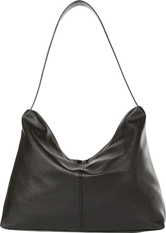 

Женская сумка Galanteya 30324 24с1265к45 (черный)