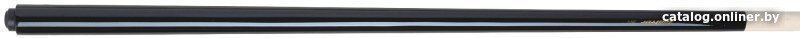 Кий Classic Jupiter 20.318.57.5