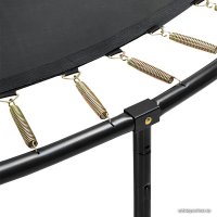 Батут Clear Fit SpaceHop 10Ft