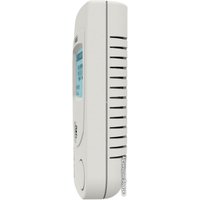 Нитратомеры, дозиметры, экотестеры Radex RD1706