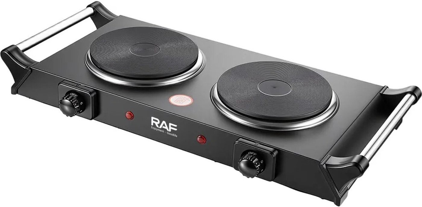 

Настольная плита RAF R.8070