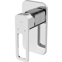 Смеситель IDDIS Slide SLISB00i66 (хром)