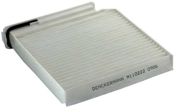 

Denckermann M110222