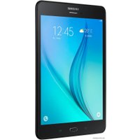 Планшет Samsung Galaxy Tab A 8.0 16GB LTE Black (SM-T355)