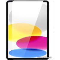 Защитное стекло Baseus SGJC081202 для iPad 10.9 2022