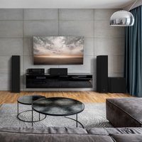 Проводной сабвуфер Klipsch R-121SW