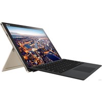Планшет ASUS Transformer 3 Pro T303UA-GN045T 256GB Gold (с клавиатурой)