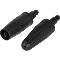 Мойка высокого давления DGM Water 155