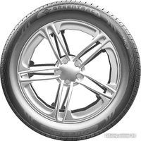 Летние шины Greentrac Quest-X 285/35R21 105Y XL