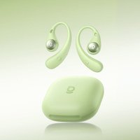 Наушники Baseus Eli Sport 2 (зеленый)