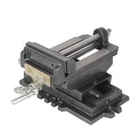 Тиски Jaguar Machinery JM-CSV-150 в Мозыре