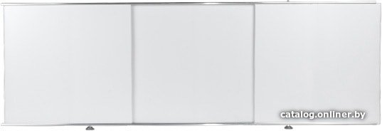 Фронтальный экран под ванну Perfecto Linea 36-000151 1.5 м