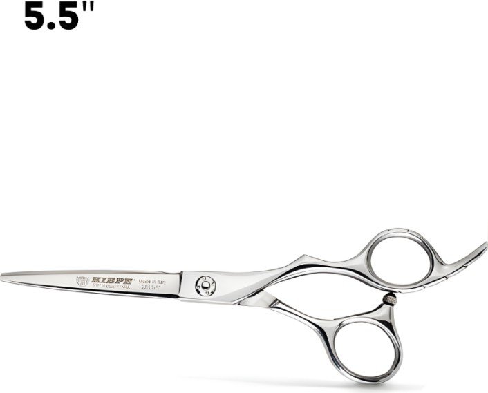

Ножницы парикмахерские Kiepe Professional Monster Cut 5.5 2811.55