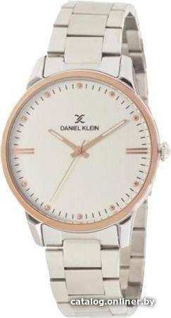 Наручные часы Daniel Klein DK11582-5