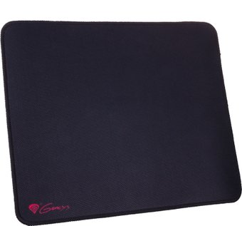 Genesis M22 Control