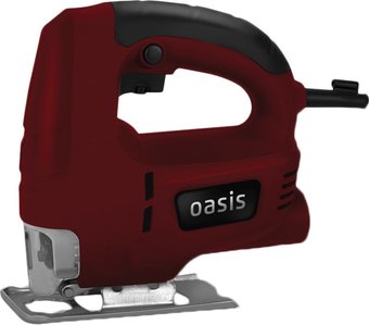Электролобзик Oasis LE-40