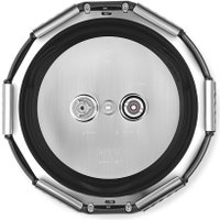 Крышка Zepter Z-420-20 Syncro-Clik 20 см