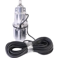 Колодезный насос ДИОЛД НВ-0.35Н-01 (10 м)