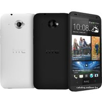 Телефон HTC Desire 601