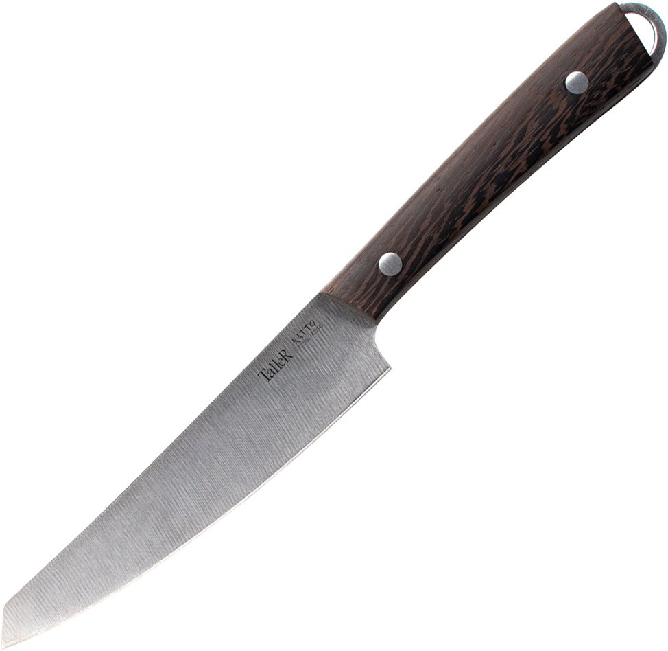 

Кухонный нож Taller Катто TR-22056
