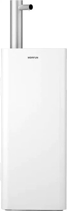 Кулер для воды Morfun MF809