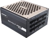 Revolt Pro 1000W PH-P1000GC