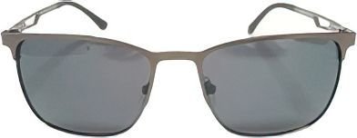 

Солнцезащитные очки VOV Polarized 55013