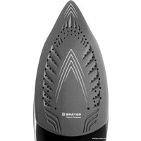 Утюг Brayer BR4015