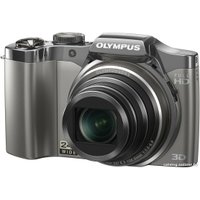 Фотоаппарат Olympus SZ-30MR