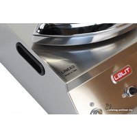 Утюг Lelit PS321 в Гомеле