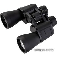 Бинокль Helios HS 20x50