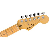 Электрогитара Fender Standard Stratocaster Candy Cola
