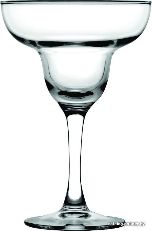 Бокал для коктейля Arcoroc Cocktail Margarita 79923