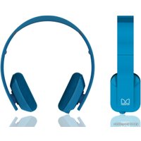 Наушники Nokia Purity HD by Monster (WH-930)