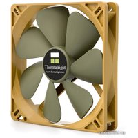 Вентилятор для корпуса Thermalright TY-141 SQ