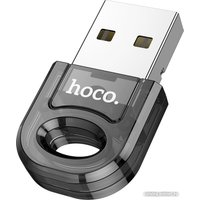 Bluetooth адаптер Hoco UA28