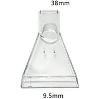 Насадка для влажной уборки Dr.Electro NNT