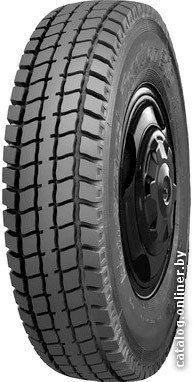 Всесезонные шины АШК Forward Traction 310 12.00R20 н.с.18
