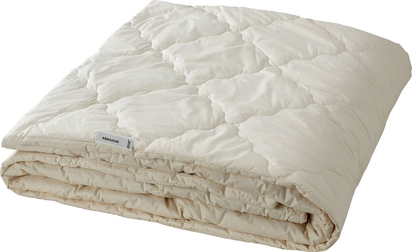 Одеяло Ikea Radhusvin 30557455