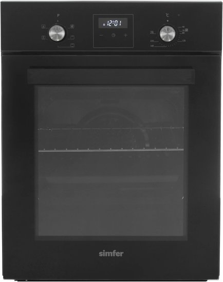 Simfer B4ES66125