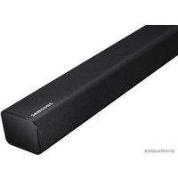 Саундбар Samsung HW-J355