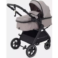 Универсальная коляска Rant Basic Roller RA161 (2 в 1, beige)