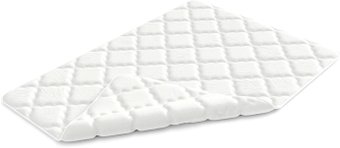 Одеяло PROxSON Классическое 172x200