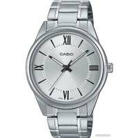 Наручные часы Casio MTP-V005D-7B5